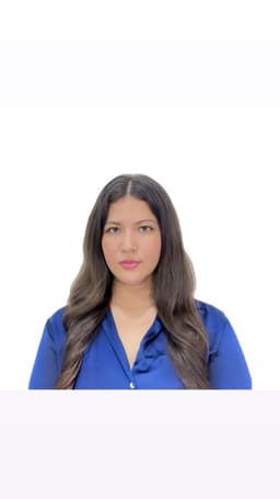 adv. maria