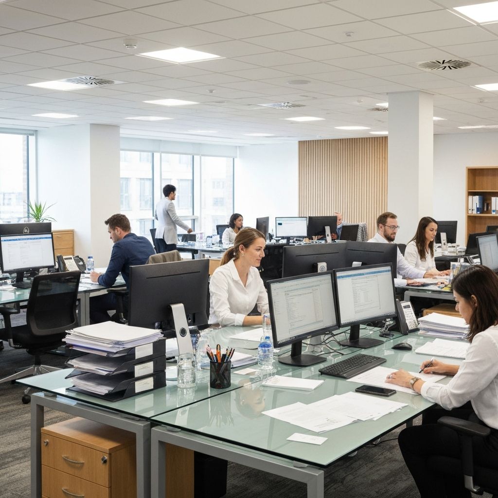 Sponsor Change / CoS Survival Pack