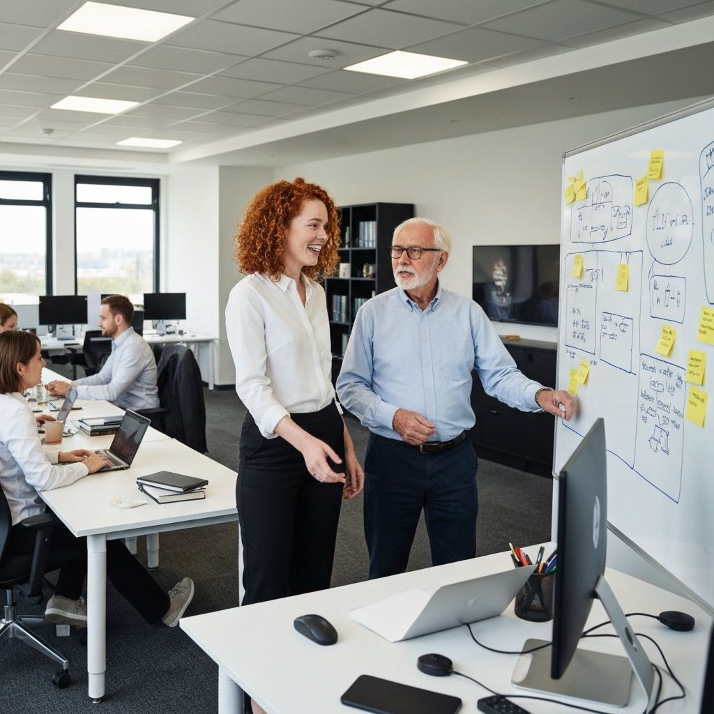 Skilled Worker Renewal Readiness Pack