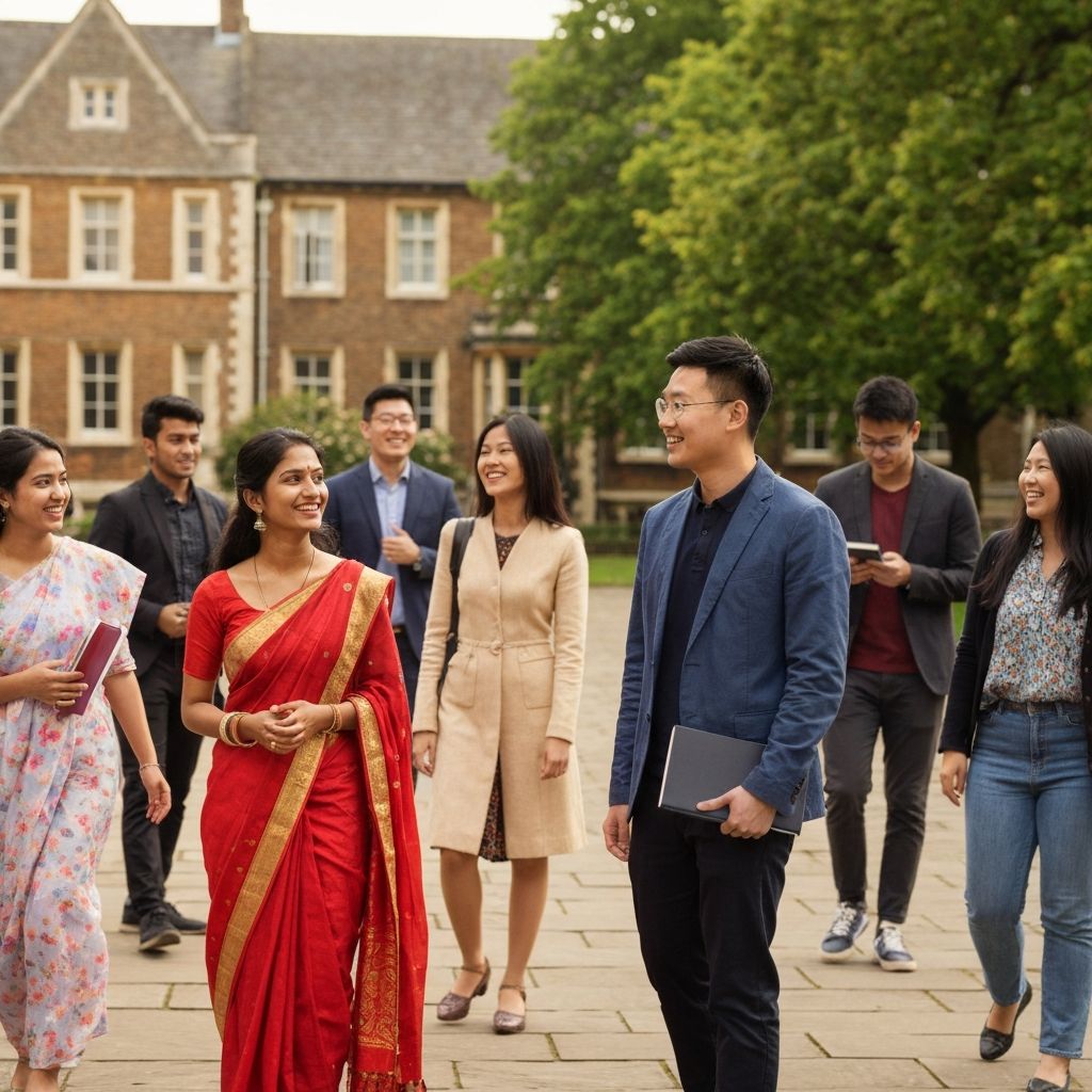 Student Route Path Review